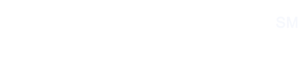 WorksOnline