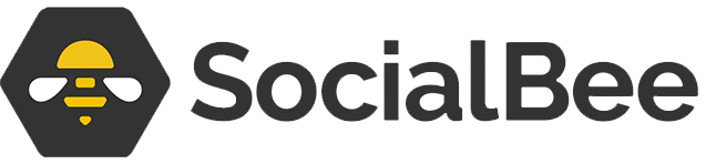 ScialBee Marketing